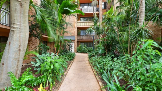 23/5-13 Hutchinson st, Surry Hills, NSW 2010-Image