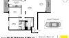 23/5-13 Hutchinson st, Surry Hills, NSW 2010-Floorplan