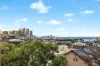 23/5-15 Farrell Avenue, Darlinghurst, NSW 2010