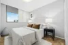 23/5-15 Farrell Avenue, Darlinghurst, NSW 2010-Image