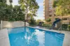 23/5-15 Farrell Avenue, Darlinghurst, NSW 2010-Image