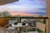 23/5-15 Farrell Avenue, Darlinghurst, NSW 2010-Image