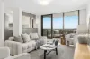 23/5-15 Farrell Avenue, Darlinghurst, NSW 2010-Image