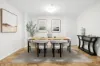 23/5-15 Farrell Avenue, Darlinghurst, NSW 2010-Image