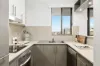 23/5-15 Farrell Avenue, Darlinghurst, NSW 2010-Image