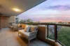 23/5-15 Farrell Avenue, Darlinghurst, NSW 2010-Image