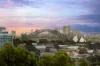 23/5-15 Farrell Avenue, Darlinghurst, NSW 2010-Image