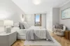 23/5-15 Farrell Avenue, Darlinghurst, NSW 2010-Image