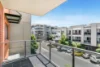 23/5-19 Goodall Parade, Mawson Lakes, SA 5095