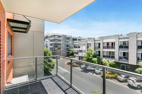23/5-19 Goodall Parade, Mawson Lakes, SA 5095