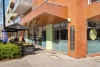 23/5-19 Goodall Parade, Mawson Lakes, SA 5095-Image