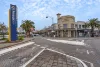 23/5-19 Goodall Parade, Mawson Lakes, SA 5095-Image