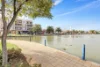 23/5-19 Goodall Parade, Mawson Lakes, SA 5095-Image
