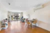 23/5-19 Goodall Parade, Mawson Lakes, SA 5095-Image