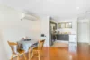 23/5-19 Goodall Parade, Mawson Lakes, SA 5095-Image
