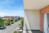 23/5-19 Goodall Parade, Mawson Lakes, SA 5095-Image