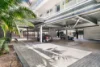23/5-19 Goodall Parade, Mawson Lakes, SA 5095-Image