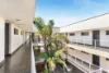 23/5-19 Goodall Parade, Mawson Lakes, SA 5095-Image