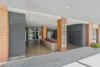 23/5-19 Goodall Parade, Mawson Lakes, SA 5095-Image