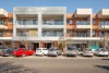 23/5-19 Goodall Parade, Mawson Lakes, SA 5095-Image