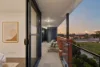 23/5 Junction Parade, Midland, WA 6056