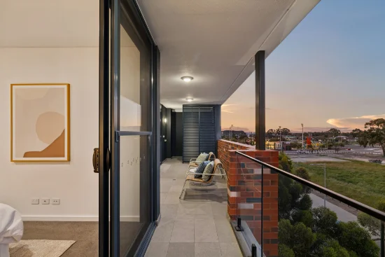 23/5 Junction Parade, Midland, WA 6056 - For Sale