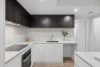 23/5 Junction Parade, Midland, WA 6056-Image