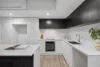 23/5 Junction Parade, Midland, WA 6056-Image