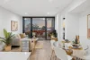 23/5 Junction Parade, Midland, WA 6056-Image
