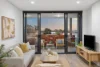 23/5 Junction Parade, Midland, WA 6056-Image