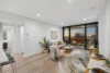 23/5 Junction Parade, Midland, WA 6056-Image