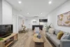 23/5 Junction Parade, Midland, WA 6056-Image