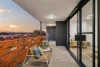 23/5 Junction Parade, Midland, WA 6056-Image