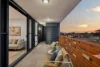 23/5 Junction Parade, Midland, WA 6056-Image