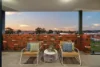 23/5 Junction Parade, Midland, WA 6056-Image