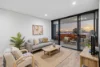 23/5 Junction Parade, Midland, WA 6056-Image