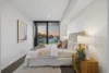 23/5 Junction Parade, Midland, WA 6056-Image