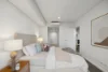 23/5 Junction Parade, Midland, WA 6056-Image