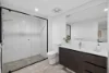 23/5 Junction Parade, Midland, WA 6056-Image
