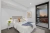 23/5 Junction Parade, Midland, WA 6056-Image
