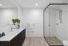 23/5 Junction Parade, Midland, WA 6056-Image