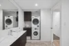 23/5 Junction Parade, Midland, WA 6056-Image