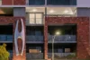 23/5 Junction Parade, Midland, WA 6056-Image