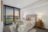 23/5 Junction Parade, Midland, WA 6056-Image