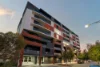 23/5 Junction Parade, Midland, WA 6056-Image