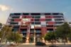 23/5 Junction Parade, Midland, WA 6056-Image