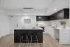 23/5 Junction Parade, Midland, WA 6056-Image