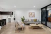 23/5 Junction Parade, Midland, WA 6056-Image