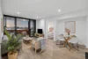 23/5 Junction Parade, Midland, WA 6056-Image