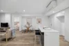 23/5 Junction Parade, Midland, WA 6056-Image